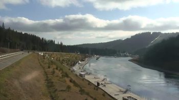 Буковель 19 листопада 2020 року, 2020-11-19 13:00