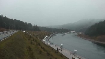 Буковель 20 листопада 2020 року, 2020-11-20 13:00