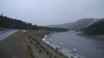 Буковель 20 листопада 2020 року, 2020-11-20 16:00