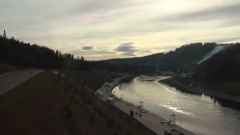 Буковель 23 листопада 2020 року, 2020-11-23 10:00