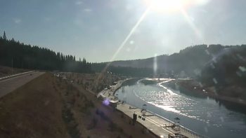 Буковель 25 листопада 2020 року, 2020-11-25 10:00