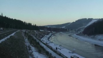 Буковель 2 грудня 2020 року, 2020-12-02 16:00