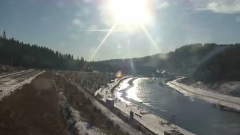 Буковель 4 грудня 2020 року, 2020-12-04 10:00
