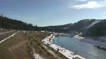 Буковель 4 грудня 2020 року, 2020-12-04 13:00
