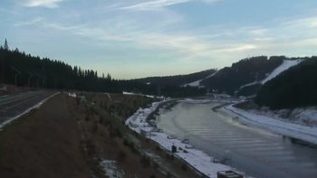 Буковель 4 грудня 2020 року, 2020-12-04 16:00