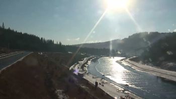 Буковель 5 грудня 2020 року, 2020-12-05 10:00