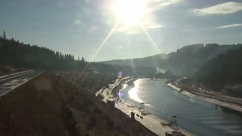 Буковель 6 грудня 2020 року, 2020-12-06 10:00