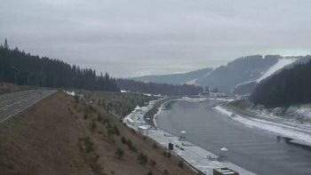Буковель 8 грудня 2020 року, 2020-12-08 13:00