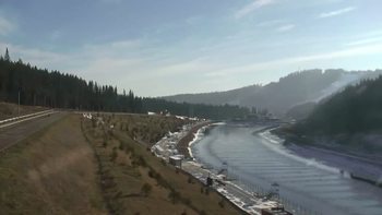 Буковель 9 грудня 2020 року, 2020-12-09 13:00