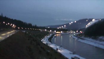 Буковель 10 грудня 2020 року, 2020-12-10 16:00