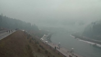 Буковель 13 грудня 2020 року, 2020-12-13 10:00