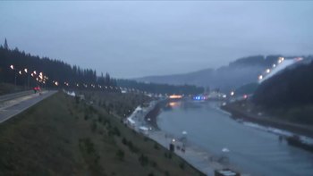 Буковель 13 грудня 2020 року, 2020-12-13 16:00