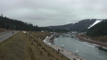 Буковель 14 грудня 2020 року, 2020-12-14 13:00