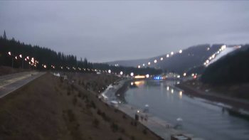 Буковель 14 грудня 2020 року, 2020-12-14 16:00