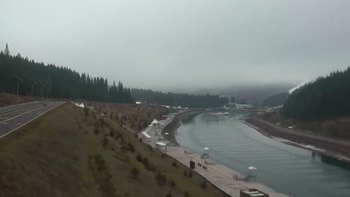Буковель 15 грудня 2020 року, 2020-12-15 13:00