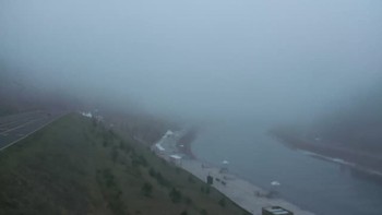 Буковель 15 грудня 2020 року, 2020-12-15 16:00