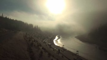 Буковель 18 грудня 2020 року, 2020-12-18 10:00