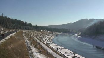 Буковель 20 грудня 2020 року, 2020-12-20 13:00