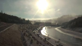 Буковель 21 грудня 2020 року, 2020-12-21 10:00