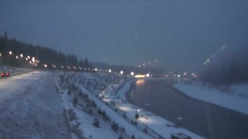 Буковель 23 грудня 2020 року, 2020-12-23 16:00