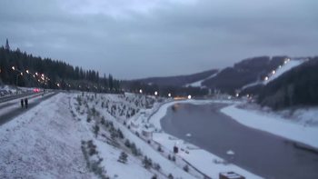 Буковель 26 грудня 2020 року, 2020-12-26 16:00