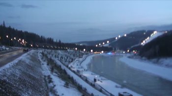 Буковель 27 грудня 2020 року, 2020-12-27 16:00