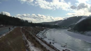 Буковель 28 грудня 2020 року, 2020-12-28 13:00