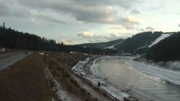 Буковель 28 грудня 2020 року, 2020-12-28 16:00