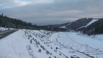 Буковель 15 січня 2021 року, 2021-01-15 16:00