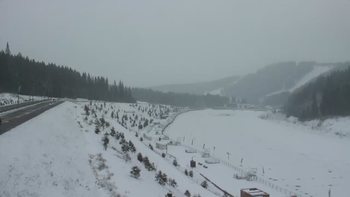Буковель 19 січня 2021 року, 2021-01-19 13:00