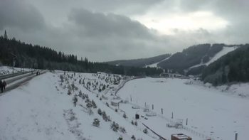 Буковель 20 січня 2021 року, 2021-01-20 10:00