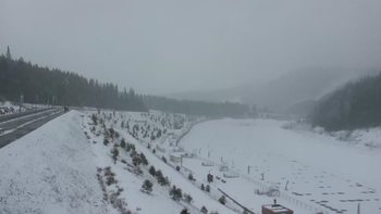 Буковель 28 січня 2021 року, 2021-01-28 10:00