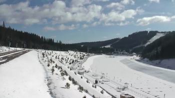Буковель 13 лютого 2021 року, 2021-02-13 13:00