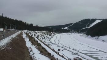 Буковель 28 лютого 2021 року, 2021-02-28 16:00