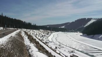 Буковель 2 березня 2021 року, 2021-03-02 13:00