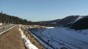 Буковель 3 березня 2021 року, 2021-03-03 16:00