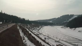 Буковель 4 березня 2021 року, 2021-03-04 10:00