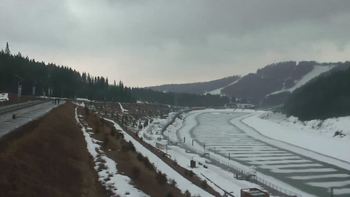 Буковель 5 березня 2021 року, 2021-03-05 13:00