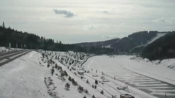 Буковель 7 березня 2021 року, 2021-03-07 10:00