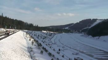 Буковель 7 березня 2021 року, 2021-03-07 16:00