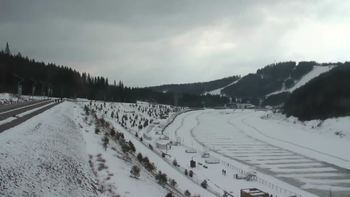 Буковель 8 березня 2021 року, 2021-03-08 13:00