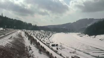 Буковель 11 березня 2021 року, 2021-03-11 10:00