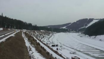 Буковель 11 березня 2021 року, 2021-03-11 16:00