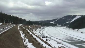 Буковель 13 березня 2021 року, 2021-03-13 16:00
