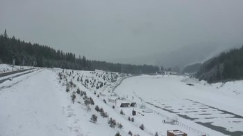 Буковель 20 березня 2021 року, 2021-03-20 10:00