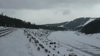 Буковель 20 березня 2021 року, 2021-03-20 16:00