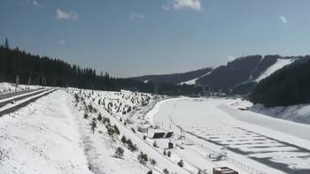 Буковель 21 березня 2021 року, 2021-03-21 13:00