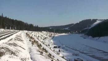 Буковель 21 березня 2021 року, 2021-03-21 16:00