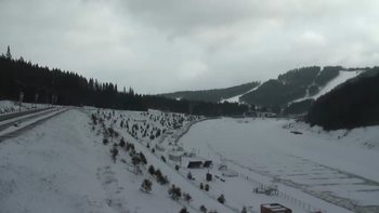 Буковель 22 березня 2021 року, 2021-03-22 16:00