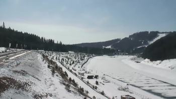 Буковель 25 березня 2021 року, 2021-03-25 10:00